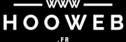 hooweb.fr